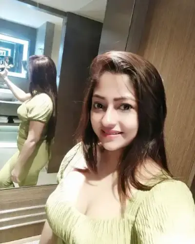 Visnagar Call Girls Service