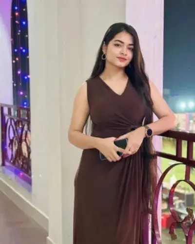 Call Girls Service Visnagar