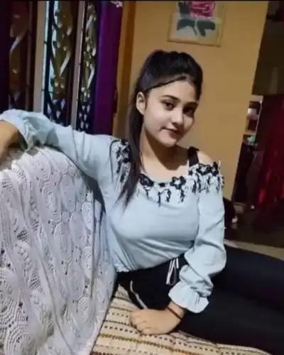 Call Girls Service in Visnagar