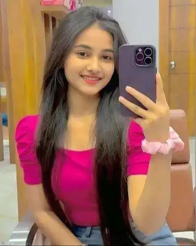 Call Girl Service in Visnagar
