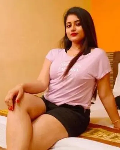 Visnagar Call Girl Service