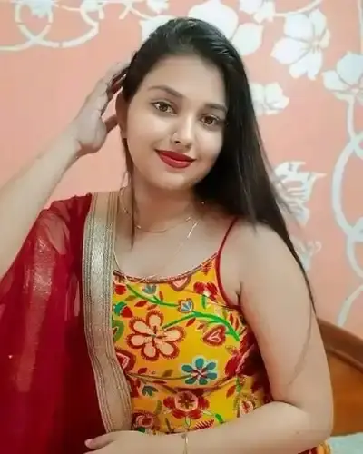 Call Girl in Visnagar