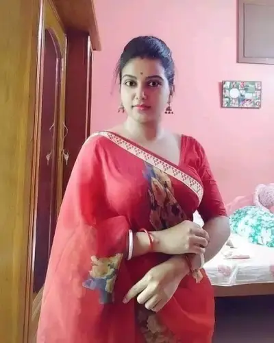 Escorts Visnagar