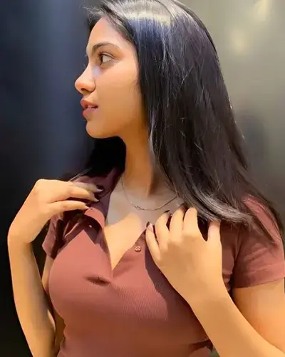 Escorts In Visnagar