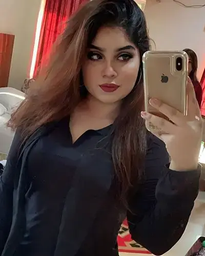 Escorts Service In Visnagar