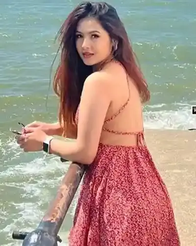 Visnagar Escort Service