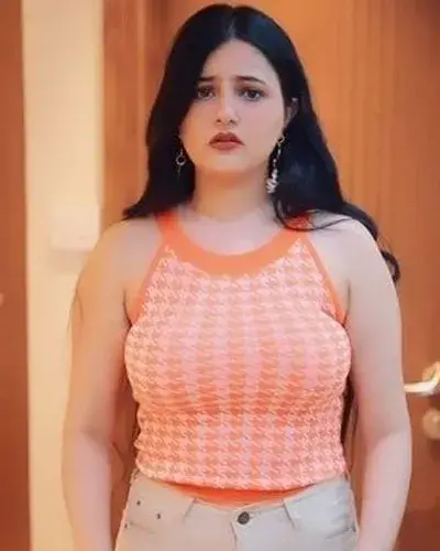 Escort Service In Visnagar