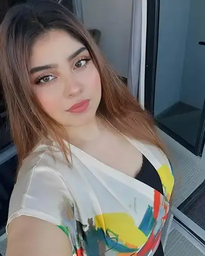 Visnagar Escort
