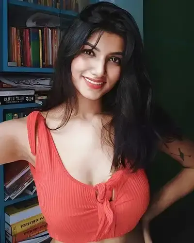 Escort Visnagar