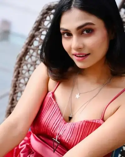 Escort Service Visnagar